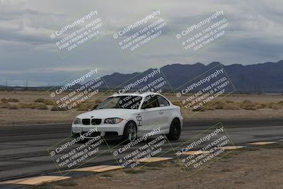 media/Nov-22-2025-Speed Ventures (Sat) [[a198746dab]]/6-Purple Group/Session 2 (Turn 4 Inside)/